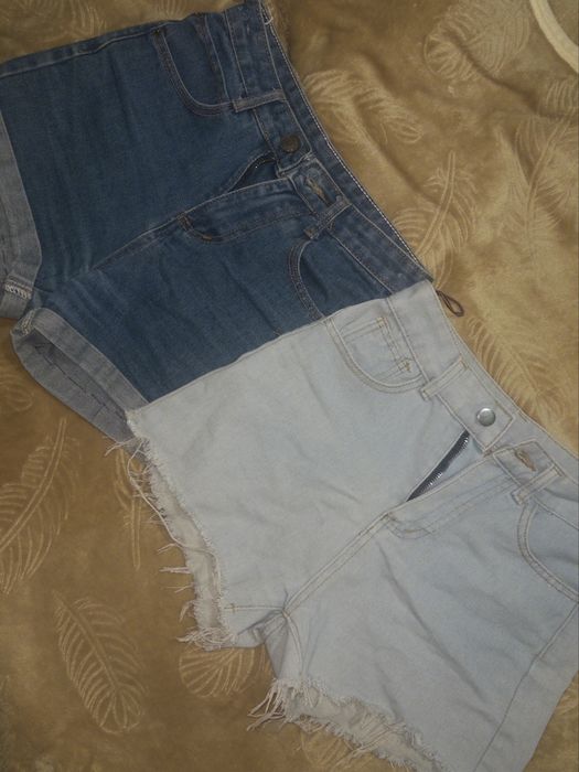 Одежда, не дорого