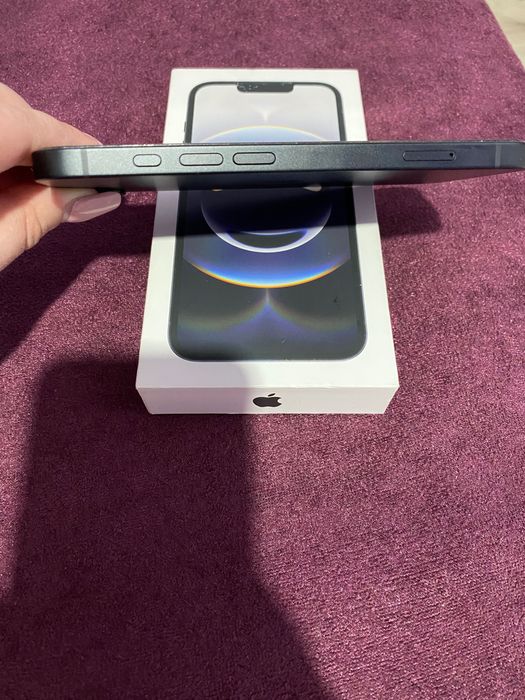 Iphone 16e с гаранция