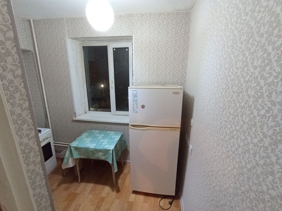 Продам 1 комнатную квартиру