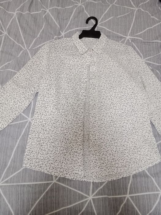 продам вещи,все в отличном состоянии