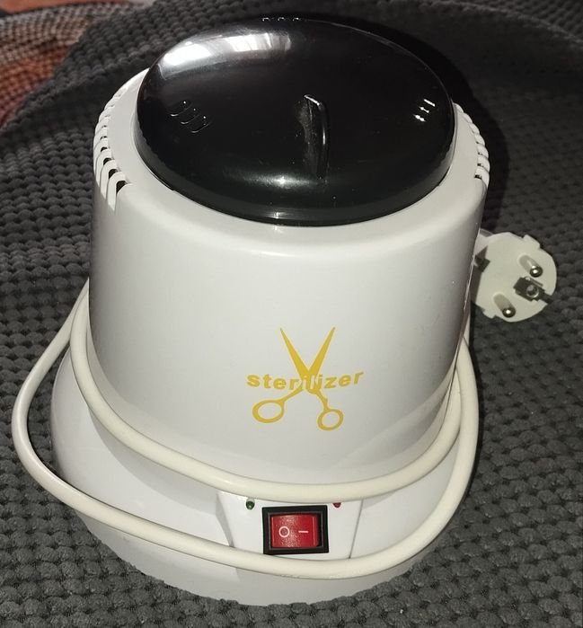 Продам аппарат для маникюра