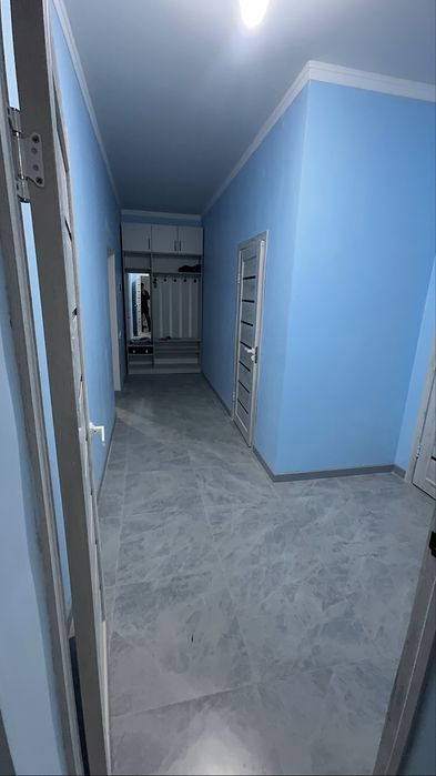 Жалға беріледі 2 бөлме ұзақ уақытқа Грэс Қарасу 2 Қуат көш 1052