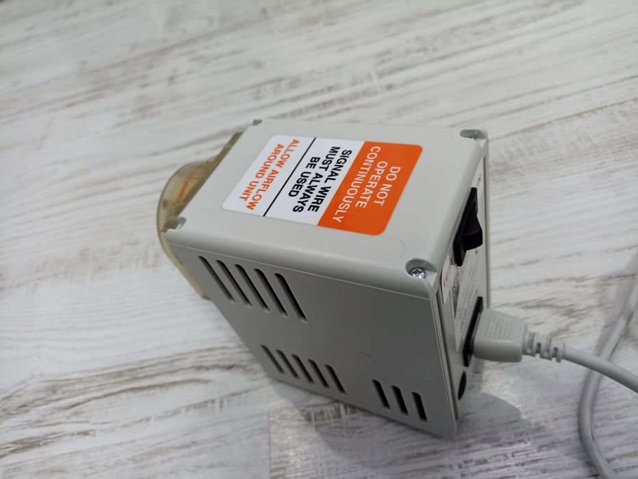 Самозасмукваща помпа Aspen