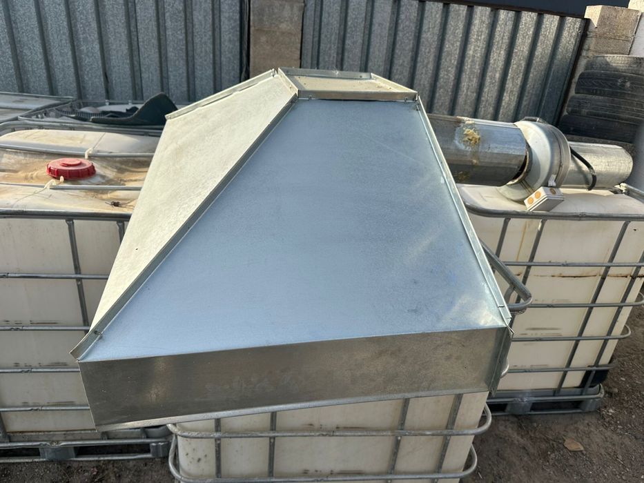 Вытешка        .