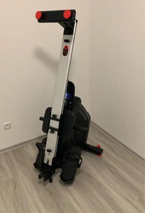 Domyos 500B Aparat de Vaslit