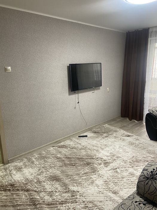 Сдам квартиру на длительный срок