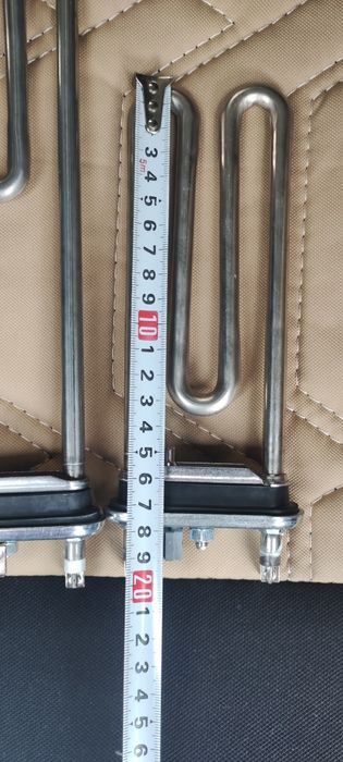 Продается тэн разных моделей и размеров