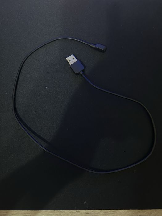 Смарт часовник