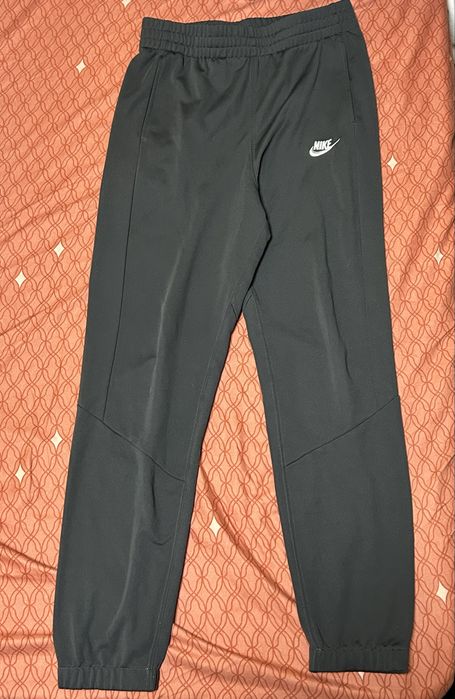 Комплекти Nike Sportswear