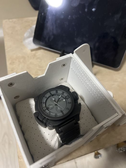 Часы  DIESEL оригинал