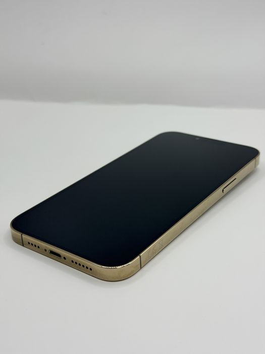 Iphone 13 Pro Max 128GB 100% Garantie Rate BuyBack - zonemag.ro