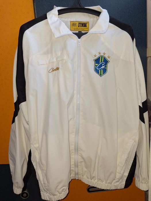 Продам олимпеискую