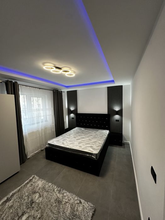 Inchiriez garsoniera noua Lacul Tei - Zambilelor