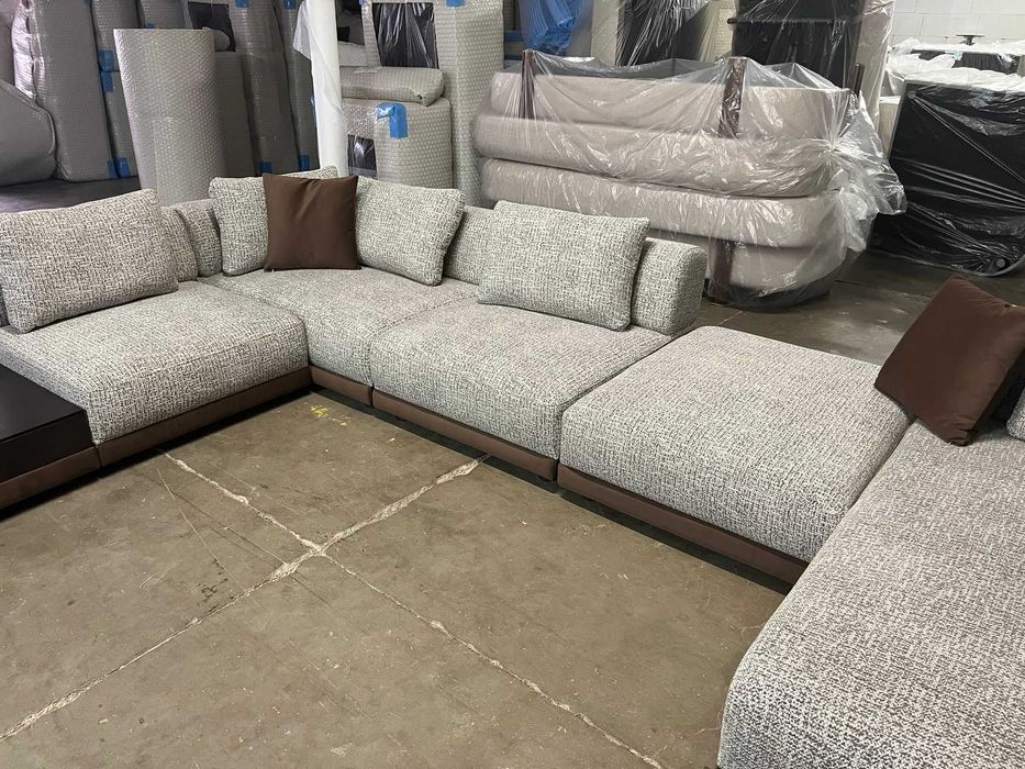 Холова гарнитура