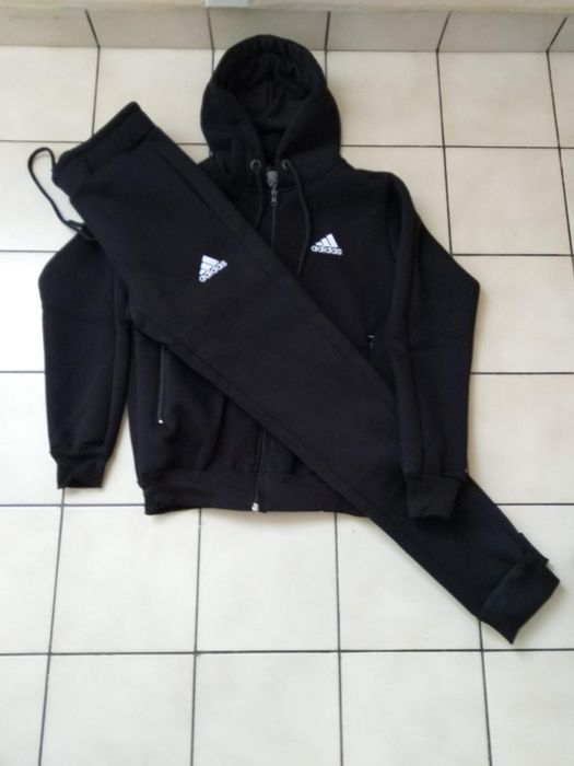 ДАМСКИ ВАТИРАН спортен екип