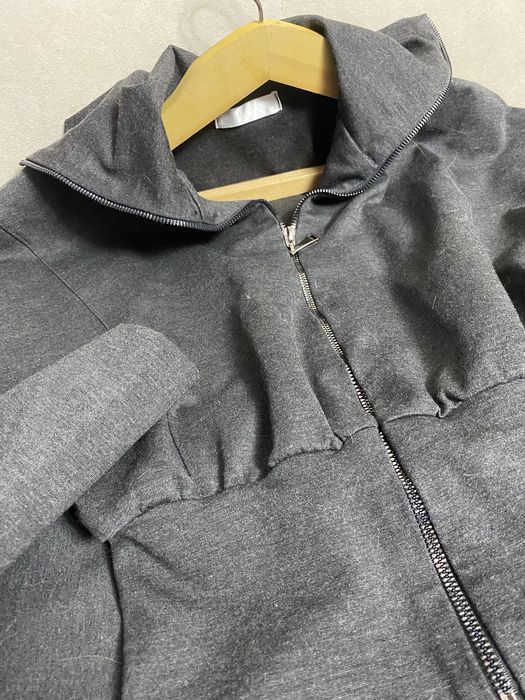 Двойка женская,красивая одежда