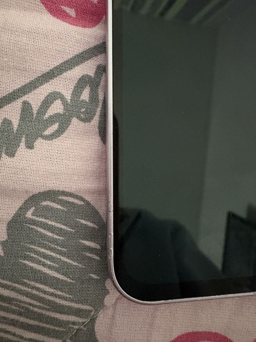 Samsung Galaxy A35 5G