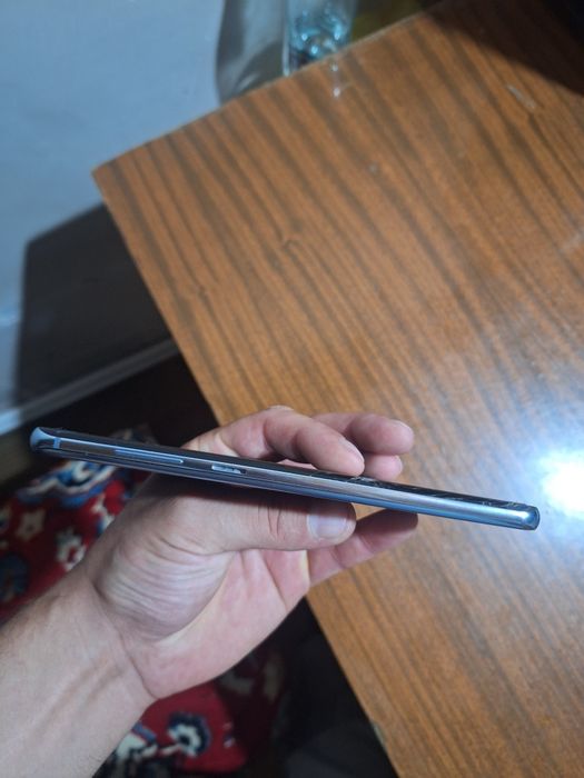 Samsung galaxsy s10+