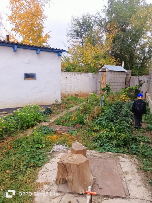 Жер сатылады, жақсы жерде орналасқан.