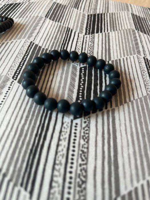 Dior оригинални мъжки гривни