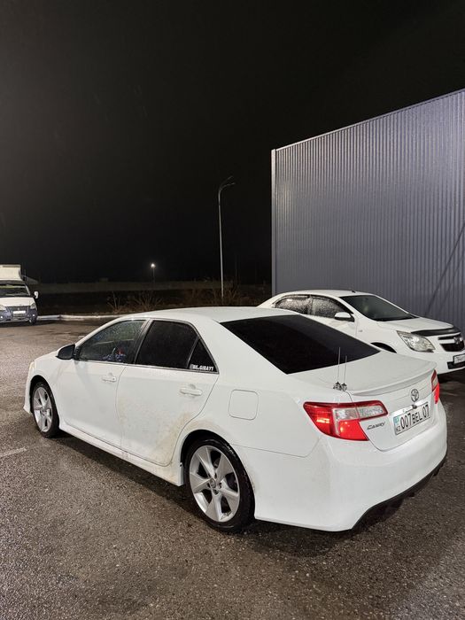 Вертолет диска R18 с резиной