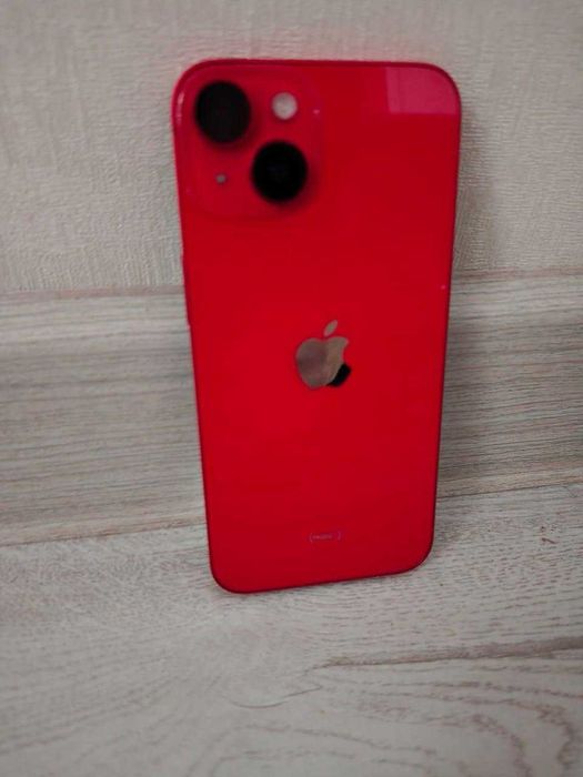 iphone 14 в отличном состоянием