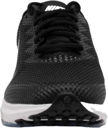 Nike Zoom All Out 2 Low Black Anthracite