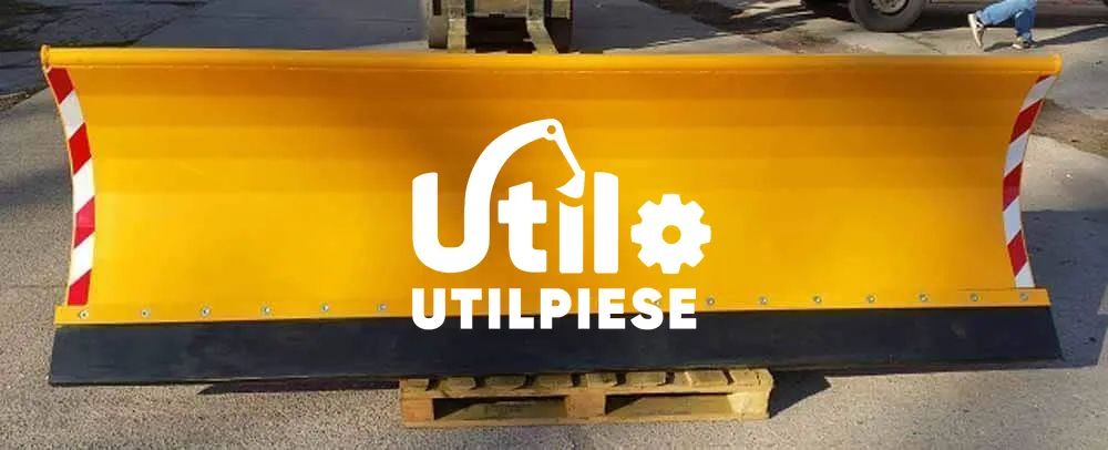 lama dezapezit hidraulica liebherr 512 514 524 534 + piese liebherr