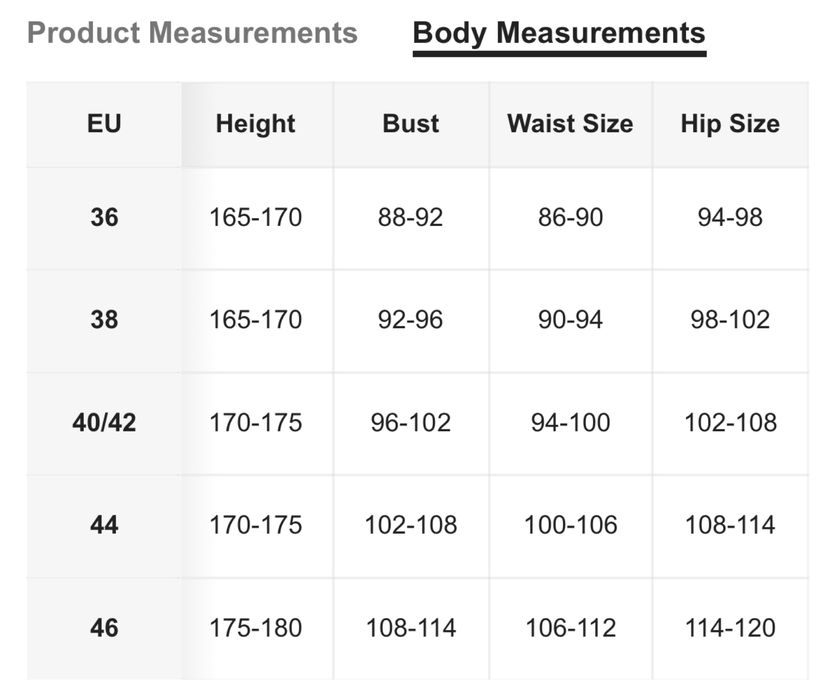 Дънки за бременни черни