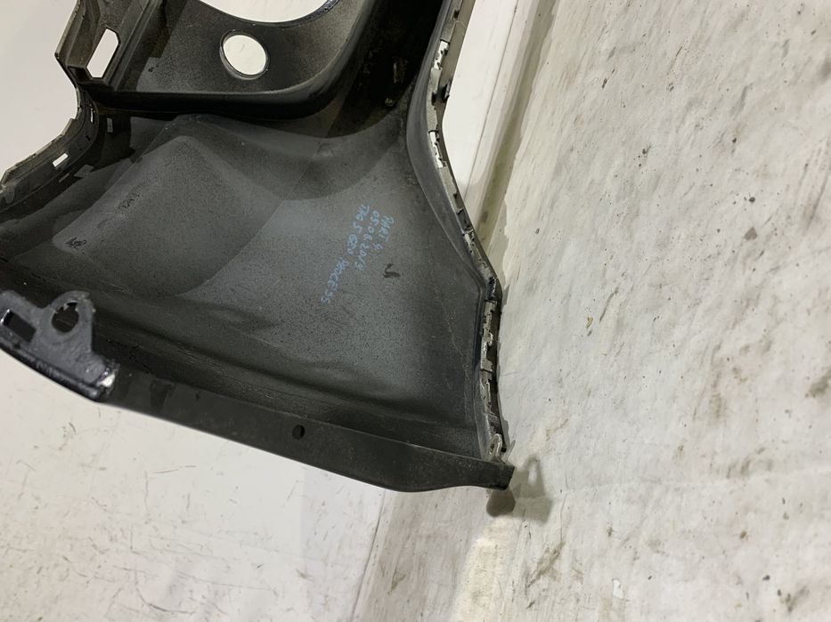 Bara spate Dacia Sandero 3, 2020, 2021, 2022, 2023, 2024, cod origine OE 850232562R.