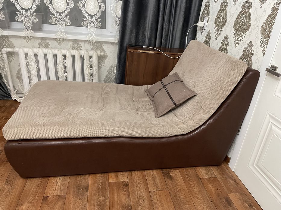 Продам диван