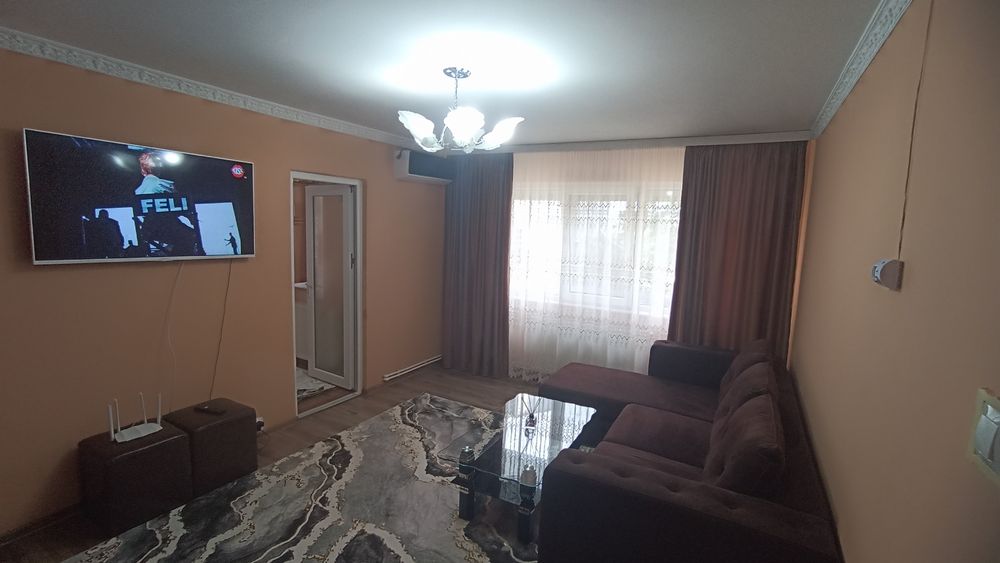 Apartament de vinzare