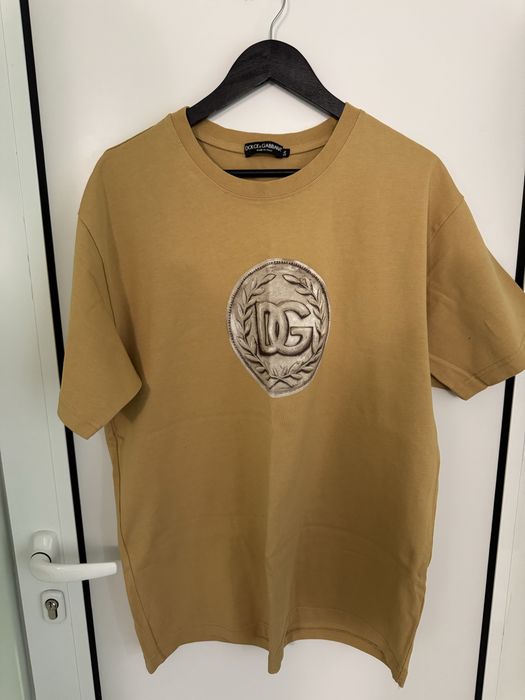 Тениски Dolce Gabbana, Hermes, G star