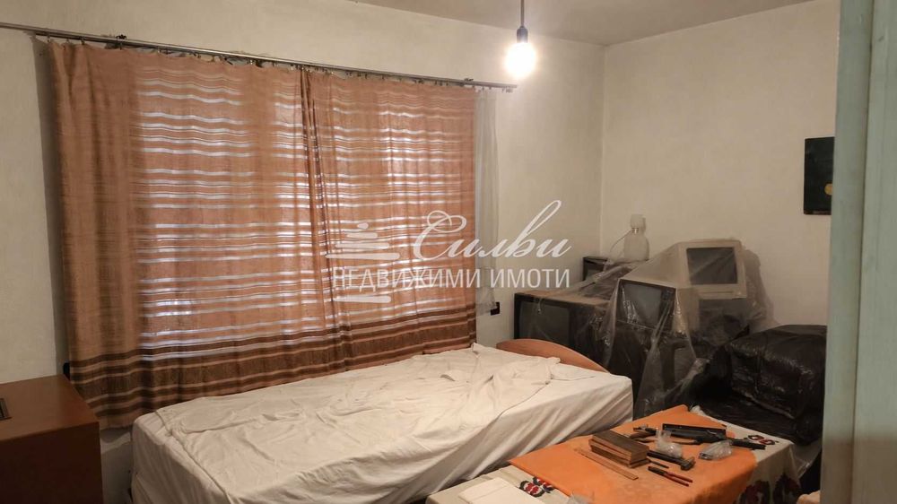 Продава се Къща в Шумен, Военно училище - 192 кв.м за 1875 €/кв.м - Снимка #7