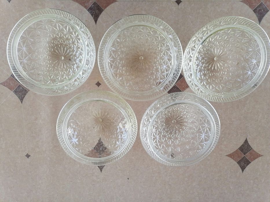 Продам плафоны..