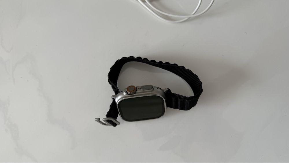 Смарт часы SMART WATCH