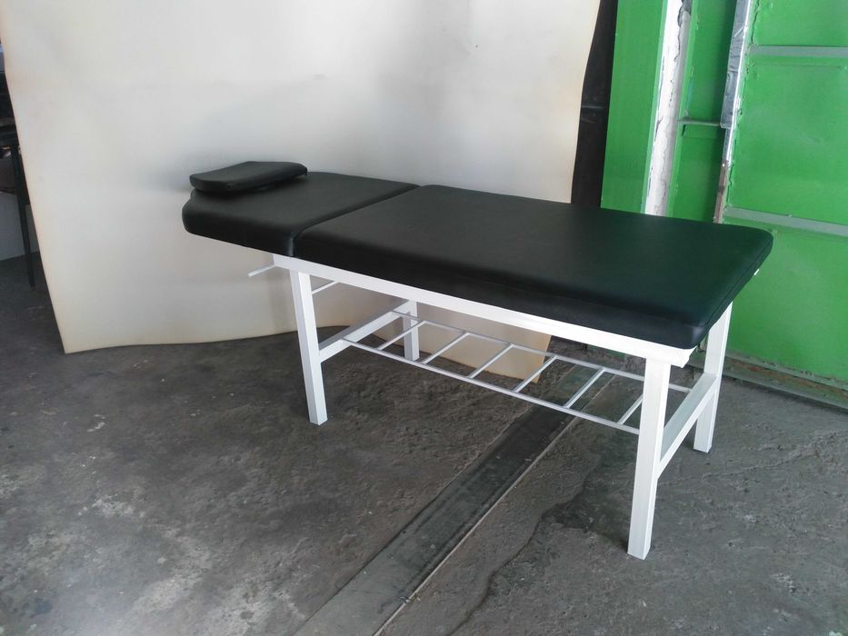 Кушетка для косметолога