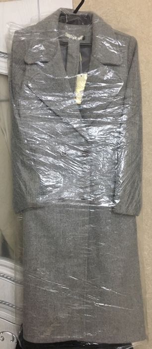 Одежда женская