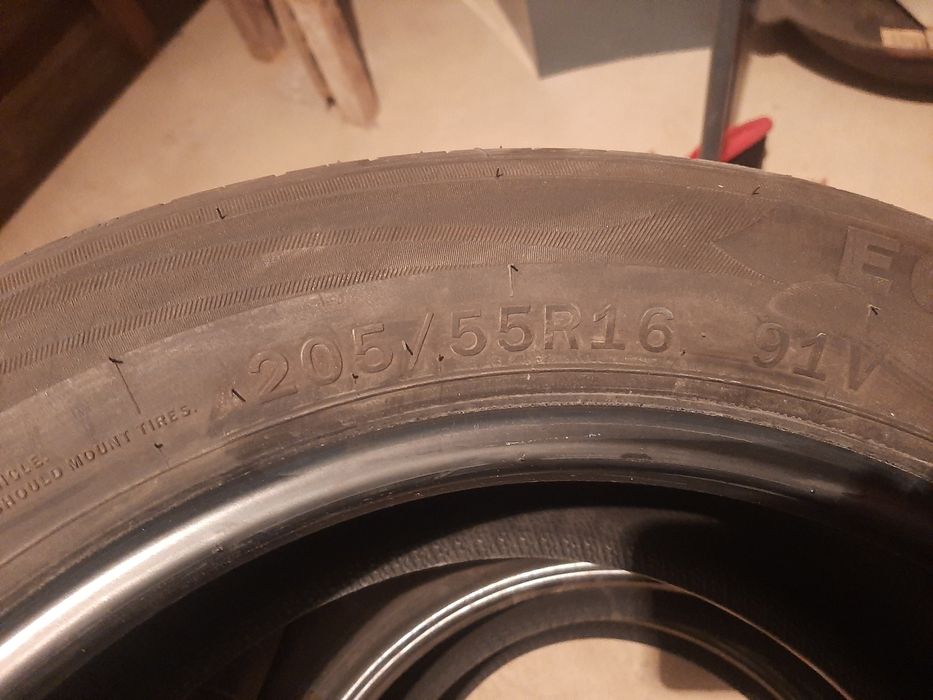 Продаются балоны б/у.