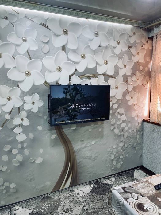 Продается квартира