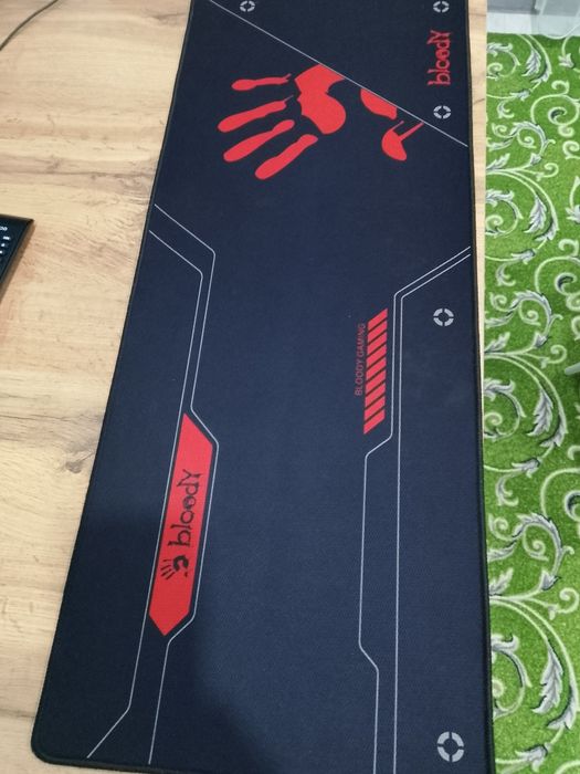 Прочие комплектующие для ПК в хорошем состоянии