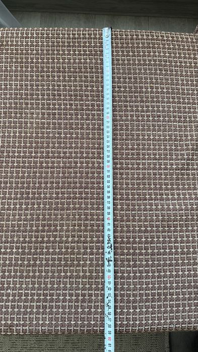 Отдам Кресло-кровать