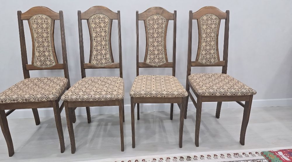 Стулья продаммммм