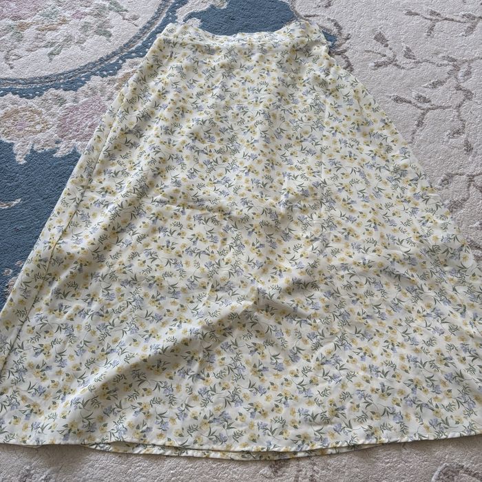 продам женскую юбку
