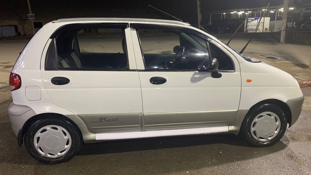 Matiz best arenda vikup nasiya savdo elonni yaxshilab oqin