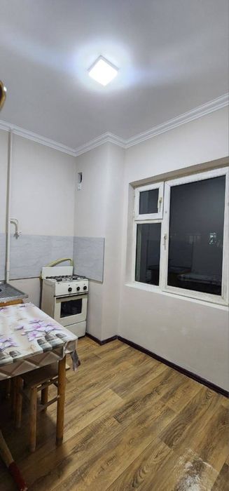 Продажа Юнусабад 8- квартал 259- школа, Овд 1, Корзинка Кахраман