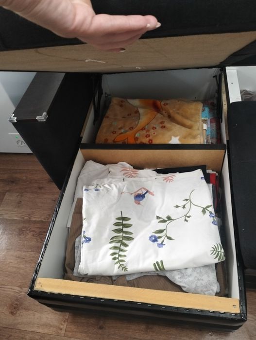 Продам диван продам диван