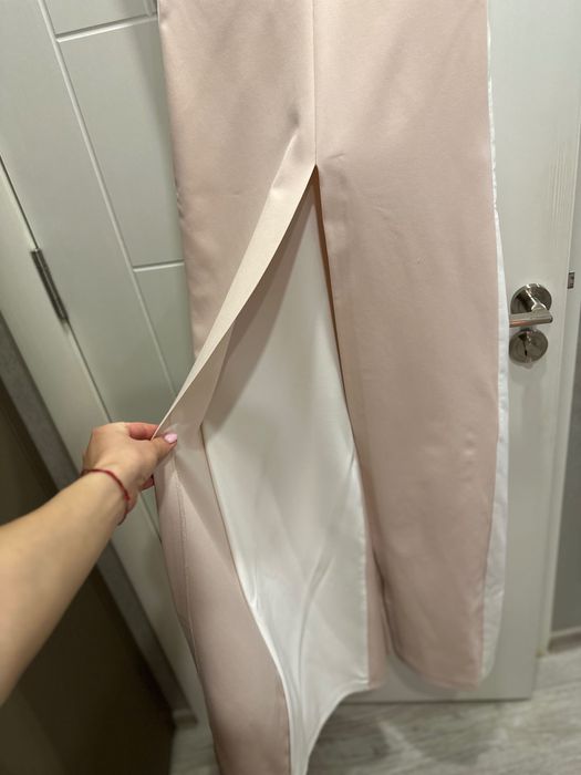 Дамски гащеризон