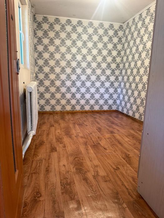 Сдам в аренду под коммерцию