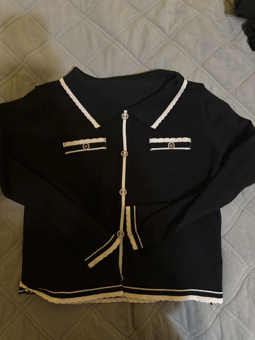 Одежда практически новая